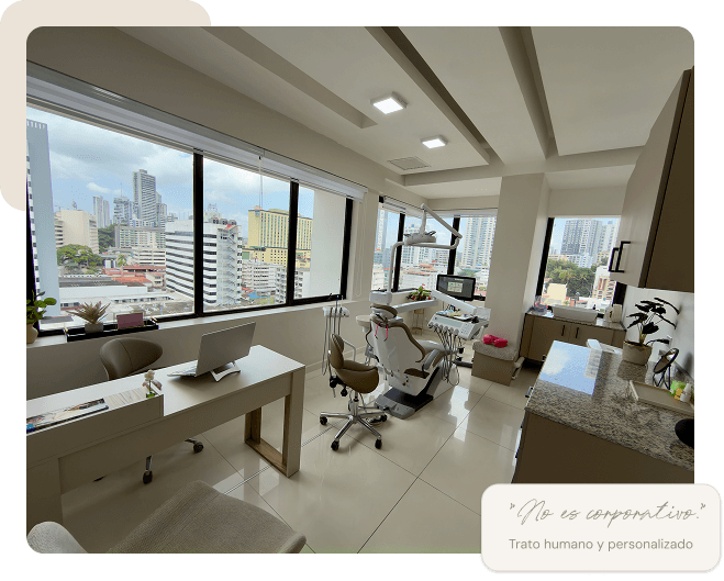 clinica-smile-care (1)
