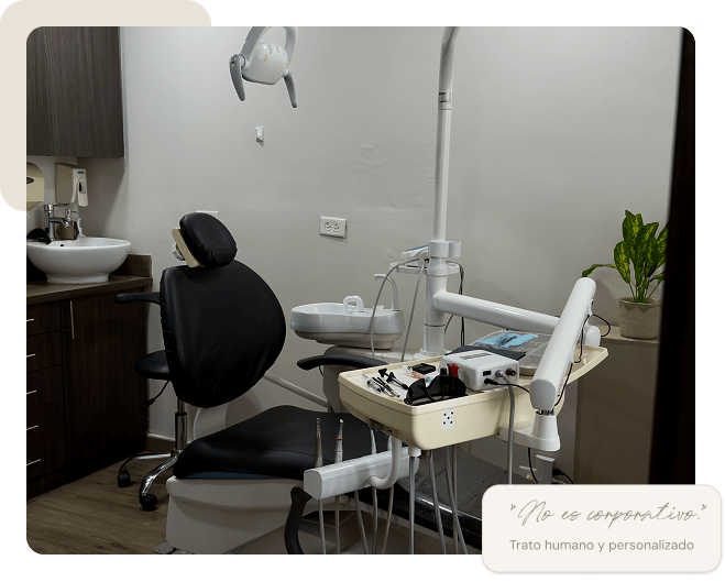 clinica-smile-care-3 (1)