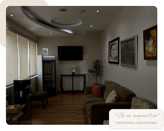 clinica-smile-care-4 (1)